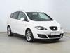 Prodm Seat Altea 1.8 TSI, Automat, Serv.kniha