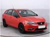 Prodm Seat Ibiza 1.2 TSI, R,2.maj, Serv.kniha