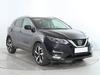 Prodm Nissan Qashqai 1.2 DIG-T, R,1.maj, Ke