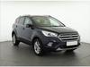 Prodm Ford Kuga 1.5 EcoBoost, NOV CENA