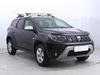 Prodm Dacia Duster 1.6 SCe, Serv.kniha, Navi