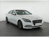 Prodm Hyundai Genesis 3.8 V6 4x4, 4X4, Automat