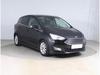 Prodm Ford C-Max 1.0 EcoBoost, Serv.kniha, Navi