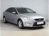 Ford Mondeo 2.0 TDCi, Trend, Serv.kniha