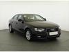 Prodm Audi A4 2.0 TDI, 4X4, Automat