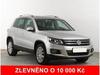 Prodm Volkswagen Tiguan 1.4 TSI, NOV CENA, Serv.kniha