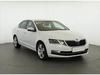 Prodm koda Octavia 1.5 TSI, R,1.maj, Ke