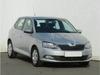 Prodm koda Fabia 1.2 TSI, Ambition Plus, Klima