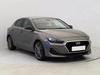 Prodm Hyundai i30 1.6 CRDi, Automat, R,2.maj