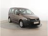 Prodm Volkswagen Caddy 1.6 TDI, 5Mst, Klima, R