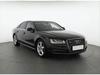 Prodm Audi A8 3.0 TDI, NOV CENA, 4X4