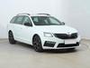 Prodm koda Octavia RS 2.0 TDI, Automat, Navi