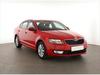 Prodm koda Octavia 1.4 TSI, R,1.maj, Klima