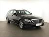 Mercedes-Benz E 200 200 d, Automat, R,1.maj, Navi