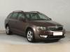 Škoda Octavia 1.6 TDI, Serv.kniha, Navi