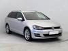 Prodm Volkswagen Golf 2.0 TDI, Serv.kniha, Ke