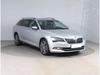 Prodm koda Superb 2.0 TDI, Style, 4X4, Automat