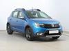 Prodm Dacia Sandero 0.9 TCe, LPG, Serv.kniha, Ke