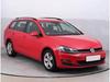 Prodm Volkswagen Golf 1.6 TDI, Comfortline