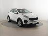 Prodm Kia Sportage 1.7 CRDi, R,2.maj, Serv.kniha