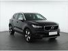 Prodm Volvo XC40 D4 AWD, 4X4, Automat