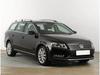 Prodm Volkswagen Passat 2.0 TDI, Serv.kniha, Navi