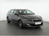 Prodm Peugeot 308 1.6 BlueHDi, R,2.maj, Navi