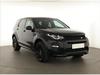 Prodm Land Rover Discovery TD4, 4X4, Automat, Ke, Navi