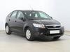 Prodm Ford Focus 1.6 16V, R,1.maj, Serv.kniha