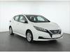 Prodm Nissan Leaf 40 kWh, SoH 91%, Automat