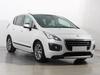 Prodm Peugeot 3008 Hybrid4, 4X4, Automat, Ke