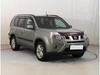 Nissan X-Trail 2.0 dCi, NOVÁ CENA, 4X4