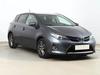 Prodm Toyota Auris 1.6 Valvematic