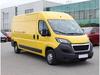 Prodm Peugeot Boxer 2.0 BlueHDi, 333, L3H2