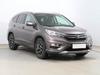 Prodm Honda CR-V 1.6 i-DTEC, R,1.maj