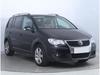 Prodm Volkswagen Touran 1.4 TSI, CrossTouran