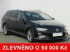 Prodm Volkswagen Passat 2.0 TDI, Elegance, NOV CENA