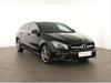 Prodm Mercedes-Benz CLA 180 CDI, Automat, Serv.kniha