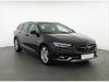 Prodm Opel Insignia 2.0 CDTI, Automat, R,2.maj