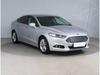 Prodm Ford Mondeo 2.0 TDCI, Automat, R,1.maj