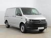 Prodm Volkswagen Transporter 2.0 TDI, KR, L1H1, 2.8 t