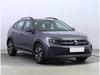 Prodm Volkswagen Taigo 1.0 TSI, Life, R,1.maj