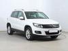 Prodm Volkswagen Tiguan 2.0 TDI, 4X4, Automat, R