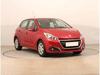 Prodm Peugeot 208 1.2 PureTech, Active