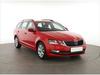 Prodm koda Octavia 1.6 TDI, Style, R,1.maj