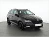 Prodm koda Fabia 1.0 TSI, Monte Carlo, R,1.maj