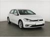 Prodm Volkswagen Golf 1.5 TSI, Comfortline, R,2.maj