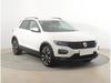 Prodm Volkswagen T-Roc 1.0 TSI, Serv.kniha