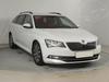 Prodm koda Superb 1.6 TDI, Ambition, Ke, Navi