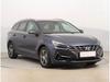 Prodm Hyundai i30 1.6 CRDi, Style, R,1.maj